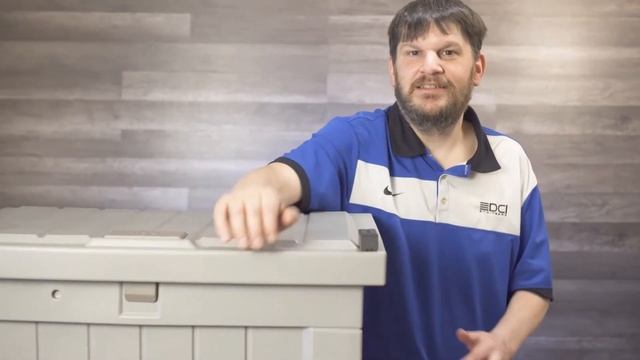 TheGeekChurch.com Review Yale Smart Delivery Box with Keypad смотреть онлайн