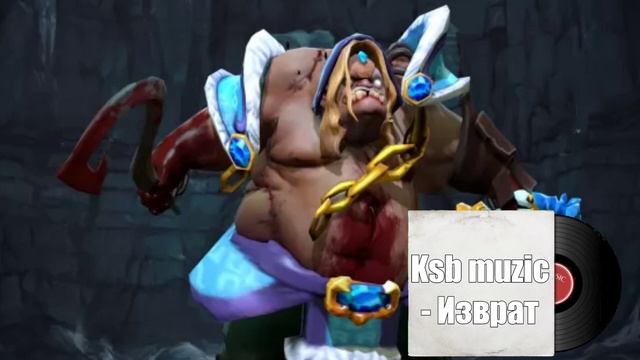 KSB Muzic - Альбом "Маме не покажем!!!" смотреть онлайн