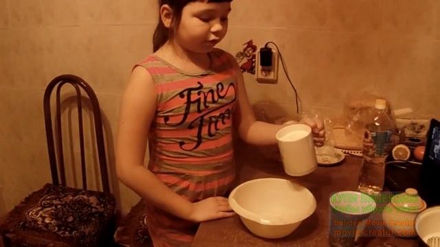 БЛИНЧИКИ НА МАСЛЕНИЦУ смотреть онлайн