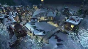 Андрей Разин - Глупые снежинки