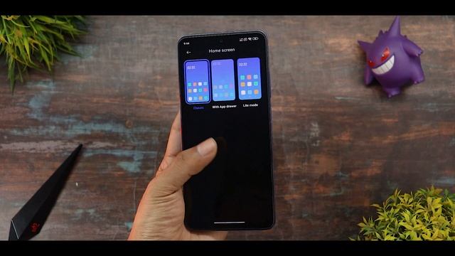 New Hyper Os 1.5 Launcher Update For Redmi & Xiaomi Devices 🔥 New Ai App Suggestion & More смотреть онлайн