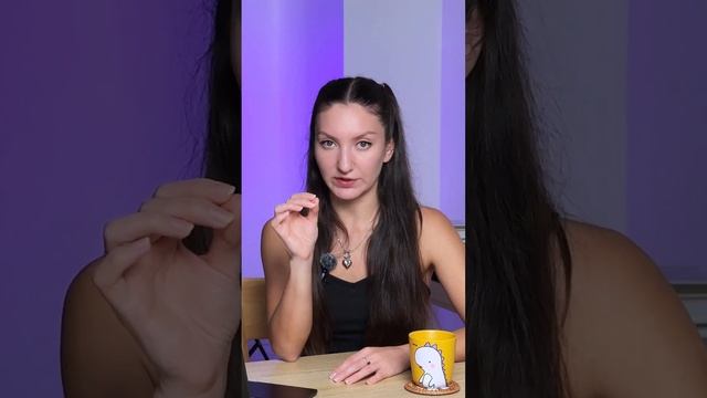 Приложения для самоуспокоения! Полное видео уже на канале! смотреть онлайн