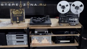 SCOTT BRADLEE'S POSTMODERN JUKEBOX — THE ESSENTIALS