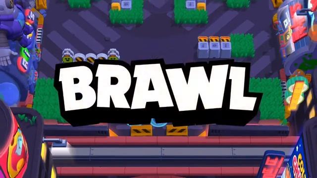 6 декабря 2021 г. смотреть онлайн