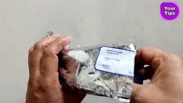 4 inch post activated carbon filter | 4" पोस्ट कार्बन फिल्टर смотреть онлайн