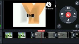 Конец Baby time и Начало bridge in time bridge tv 2007 2013