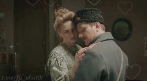 Формула преступления
Тарас Петрович Смолокуров - любимец барышень Васильевского острова