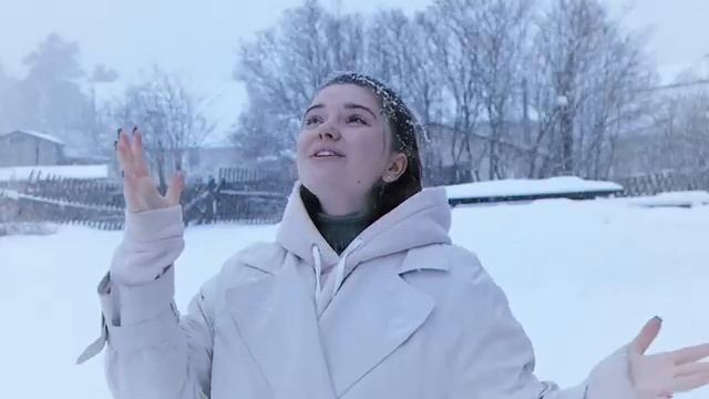 АЛЛИЛУЙЯ смотреть онлайн