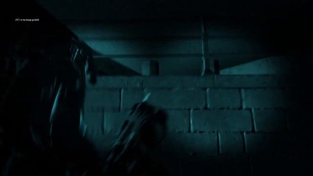 Arma 3 | Edit #edit #arma3 #arma #war смотреть онлайн