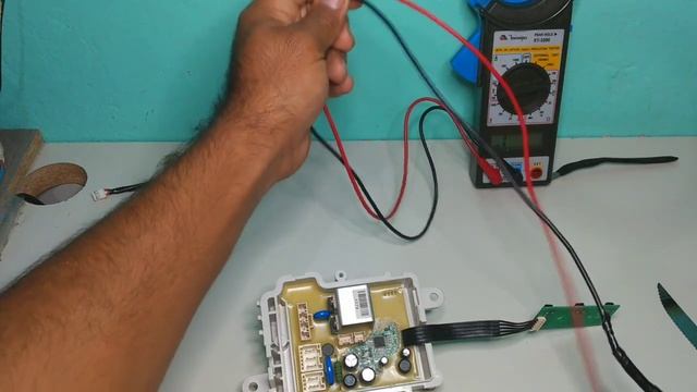 PLACA BLINDADA CONSUL NÃO LIGA NO BOTÃO LIGA/DESLIGA ASSISTA ATÉ O FINAL É TREMENDO!!!!! смотреть онлайн