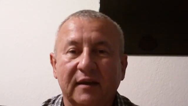 Александр Кукса. Рроповедь:"Spirit of Truth" смотреть онлайн