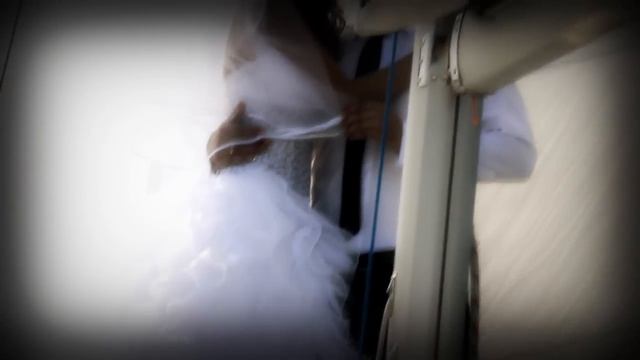 Wedding: love version / Свадьба Кристины и Сергея смотреть онлайн