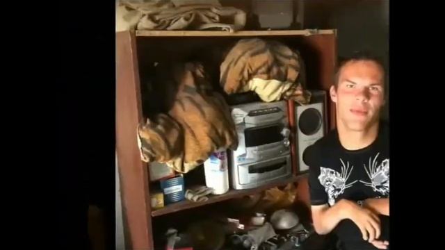 люби себя и тебя полюбят другие смотреть онлайн