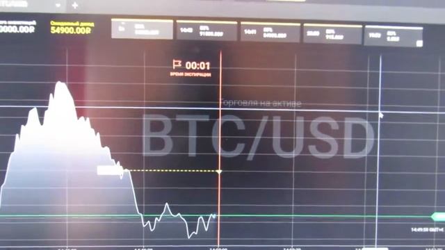 бинарных опционах olymptrade отзывы - бинарные опционы в гранд капитал смотреть онлайн