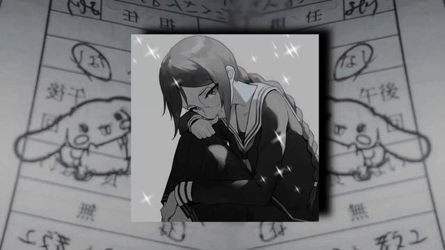 Rizza & Sqwore - Плачь {slowed & Reverb}