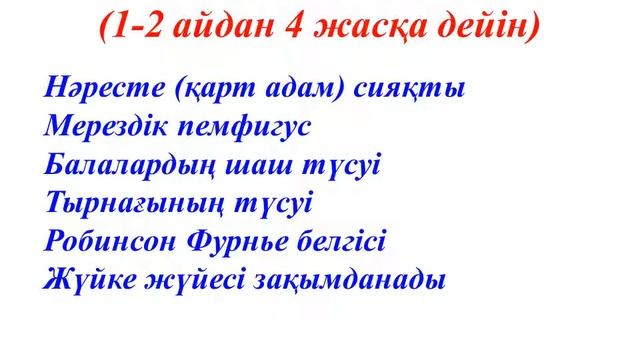 ДИАНА жоғары медицина колледжі Смагулова Г Тақырыбы:Жынысытық жолмен берілетін аурулар смотреть онлайн