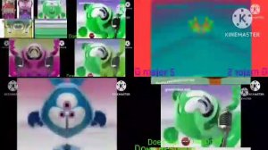 Too many videos 13/100 💯 Я Мишка гумми Бер 2023 Effects На канале М4 ВИДЕО