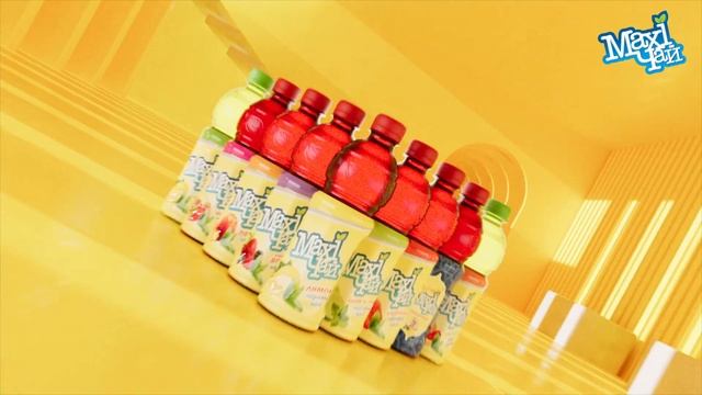 Макси чай Казахстанский/ GALANZ BOTTLERS/ Maxi Чай смотреть онлайн