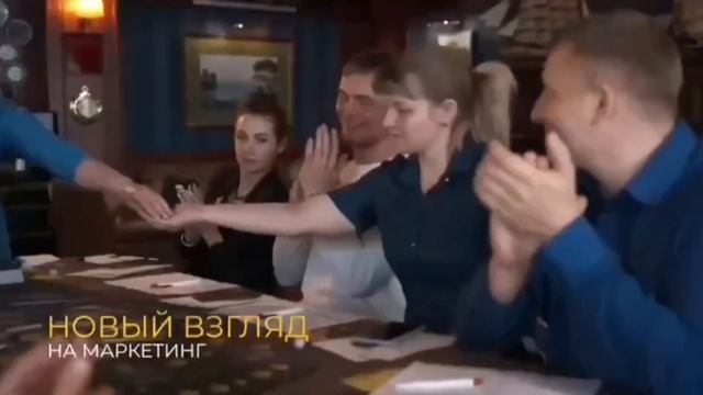 Монетизатор - игра мозговой штурм для генерации идей создания прибыли без затрат на рекламу. смотреть онлайн