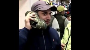 (FREE) Kunteynir v2 Underground Type Beat "Кольмар" (Prod. Parago beats)