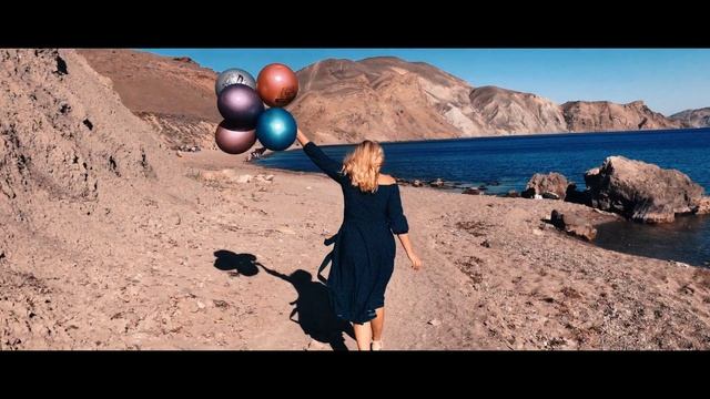 Happy Birthday Katya смотреть онлайн