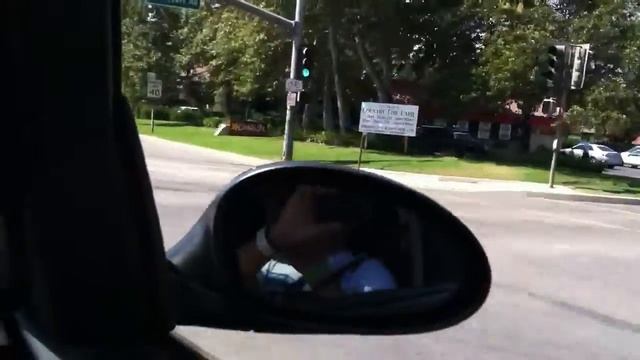 9/11 Exotic Drive- Bugatti Veyron, Ferrari 458, Ferrari Enzo, Lamborghini Aventador смотреть онлайн
