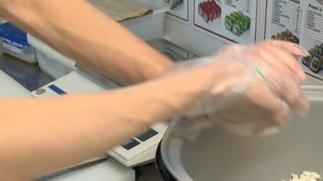 Susi maker 1 смотреть онлайн