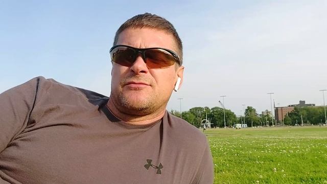 Иммиграция в канаду в 2021году по рабочей визе как дальнобойщик реальность или миф смотреть онлайн