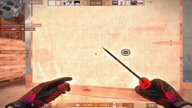 СКОРО ЛЕТО❤️❤️❤️ #standoff #standoff2 #стандофф2 #стендофф2 смотреть онлайн