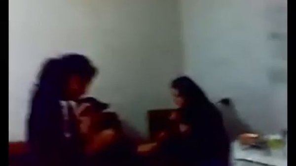 Напились даргинки