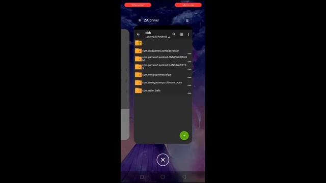 How To Download The Amazing Spider-Man 2 In Android Mobile In 2021 ll with Download Link ll смотреть онлайн