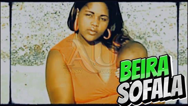 😰 Conheça A História Da Cantora DIDÁCIA ASSANE | Saiba porquê ela SUMIU & por onde Anda? #história смотреть онлайн