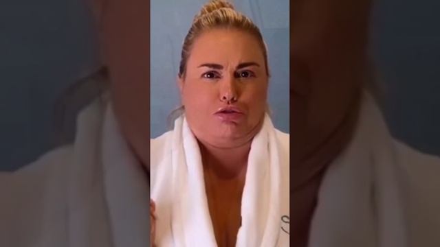 Анна Семенович рассказала, что сделала липосакцию подборка #знаменитости #music #диета #shorts смотреть онлайн