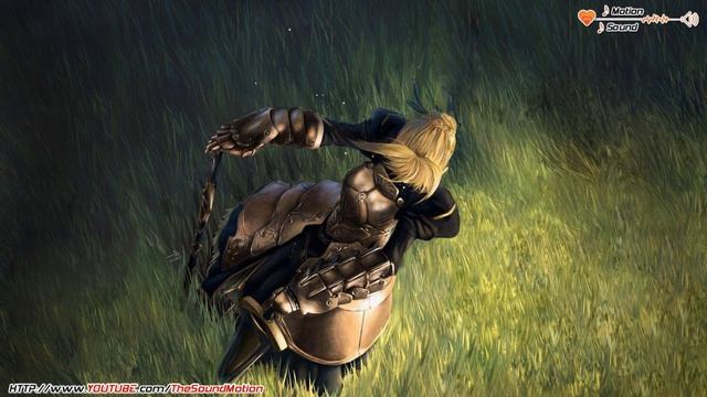 Emotional Music: Kodoku Na Junrei смотреть онлайн