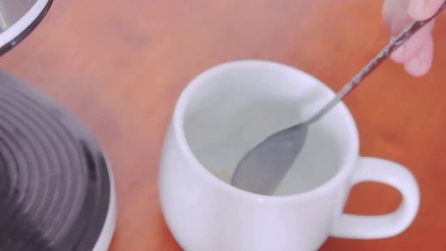 HOW I MAKE SPANISH LATTE AT HOME USING KONKA COFFEE MAKER || LIFE OF SISA || HOME CAFE смотреть онлайн