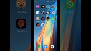 обзор на Tecno Наушники беспроводные с микрофоном Tecno Buds 4, Bluetooth, USB Type-C