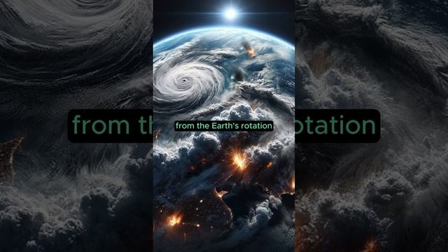 The worst of all Pole Shift Theories смотреть онлайн