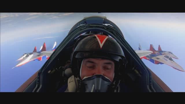 ☆ВКС☆ РФ🇷🇺 