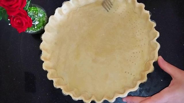La Fameuse Tarte aux Pommes ‼️L'avez essayé ❓ Recette facile rapide | Apple Pie Recipe смотреть онлайн