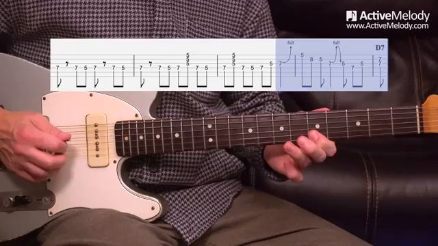 Sometimes, 5 notes is all you need! Twangy guitar melody using the Minor Pentatonic Scale - EP596 смотреть онлайн