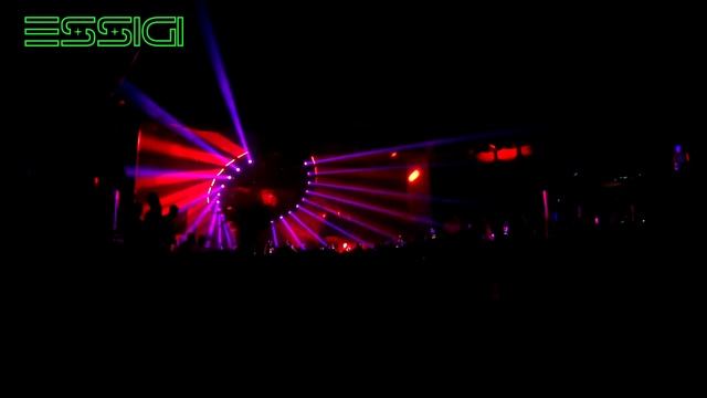 BLACK COFFEE HI IBIZA 2022 смотреть онлайн