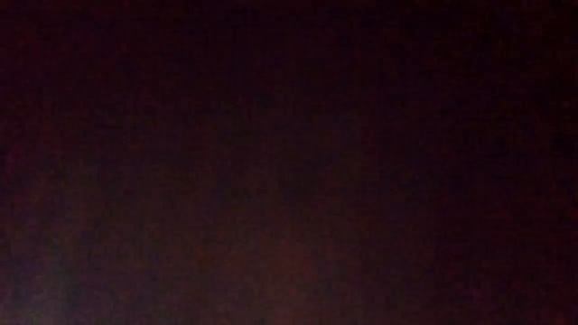 ШОК!!!!!!!Продали энергетик двенадцати летнему)))))) смотреть онлайн