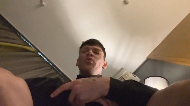 Делаем следующим? смотреть онлайн