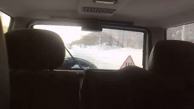 Сега за рулем смотреть онлайн