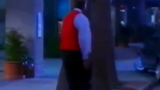 1988 Audi V8 D11 - Reklamy // Werbung // Commercial