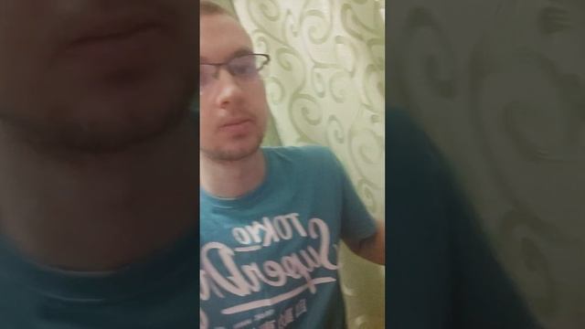 Мой Канал смотреть онлайн