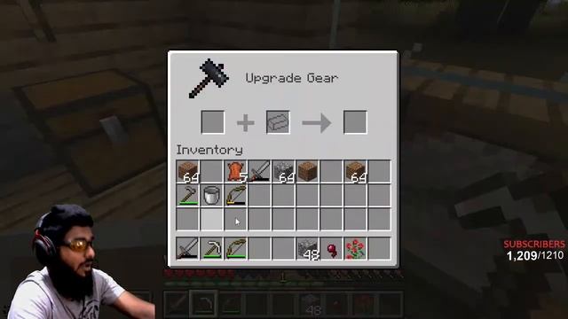 Minecraft Live | Facecam | SLAYERS SMP Day 4 | BGMI (Hackers Wali) Later | #cell37 #cellinc смотреть онлайн
