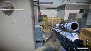 ЯЯЯЯЯЯЯЯ ВЕРНУЛСЯЯЯЯЯЯЯЯЯЯЯЯЯЯ