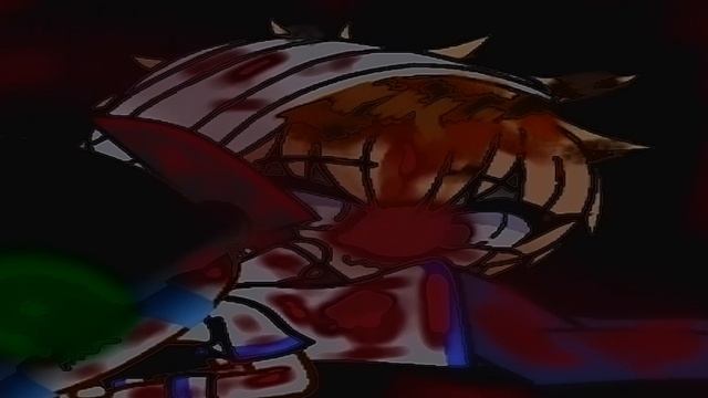 ая яя какой смотреть онлайн