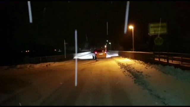 Mercedes Viano Drift смотреть онлайн
